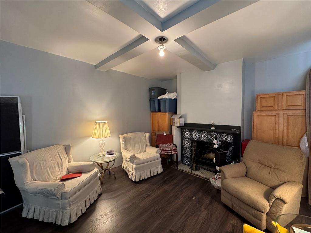 747 Chartiers Avenue McKees Rocks, PA 15136 - Photo 6 of 39