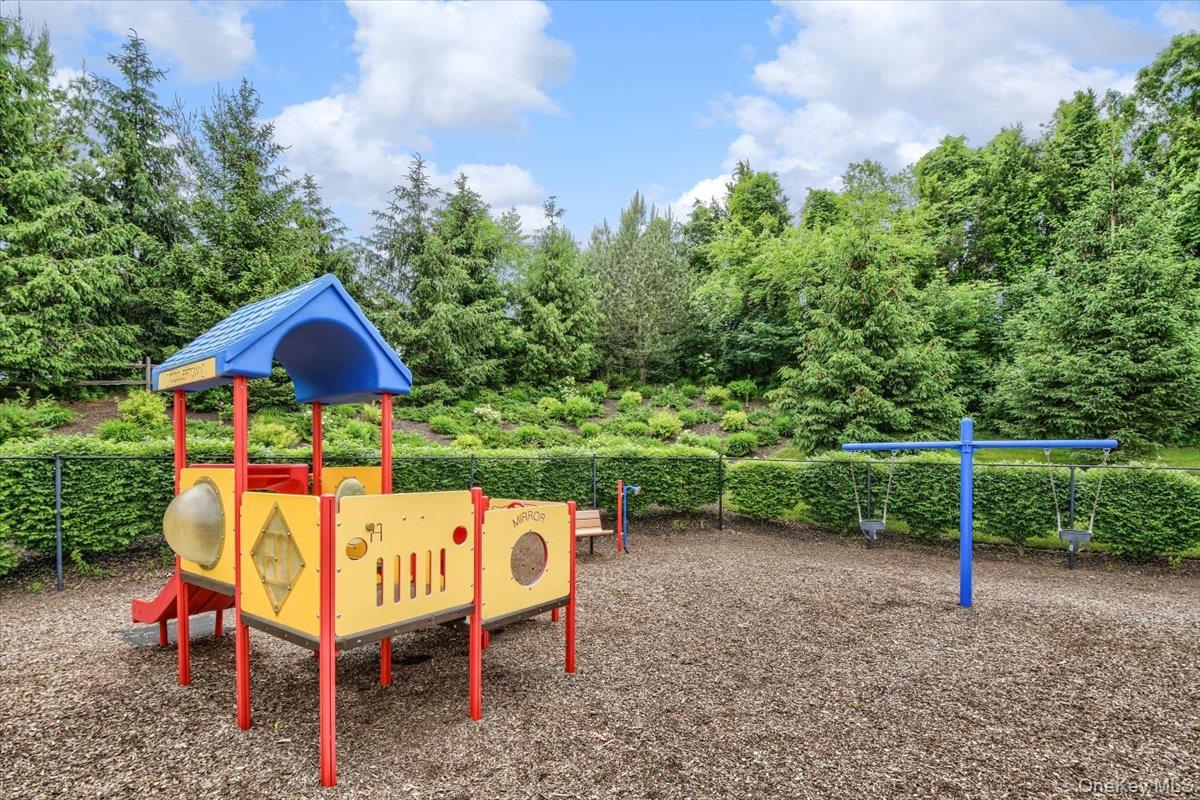 1116 Cold Spring Road Fishkill, NY 12524 - Photo 33 of 35 Gallery Image 33