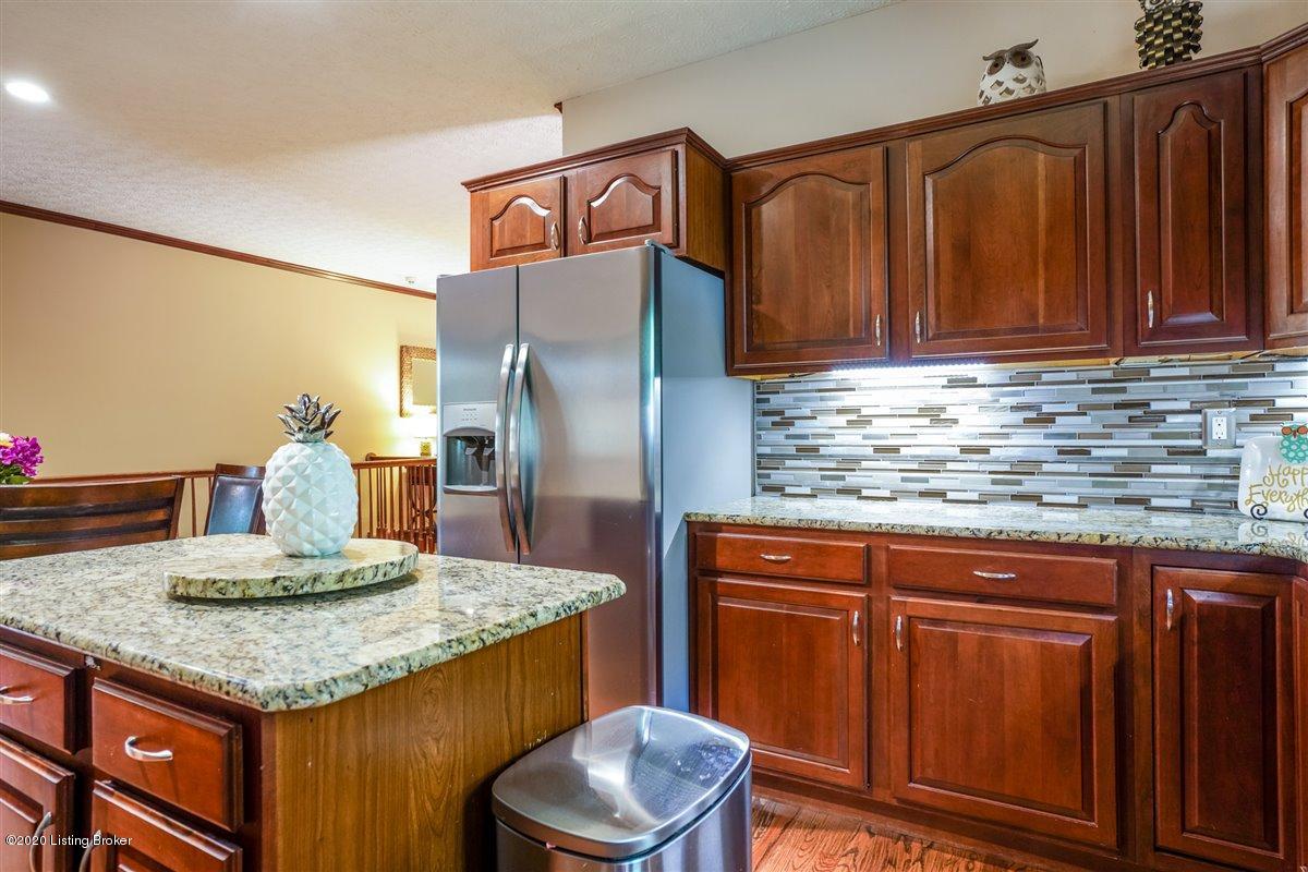 3312 Gatecreek Road Louisville, KY 40272 - Photo 47 of 66 14-3312-14