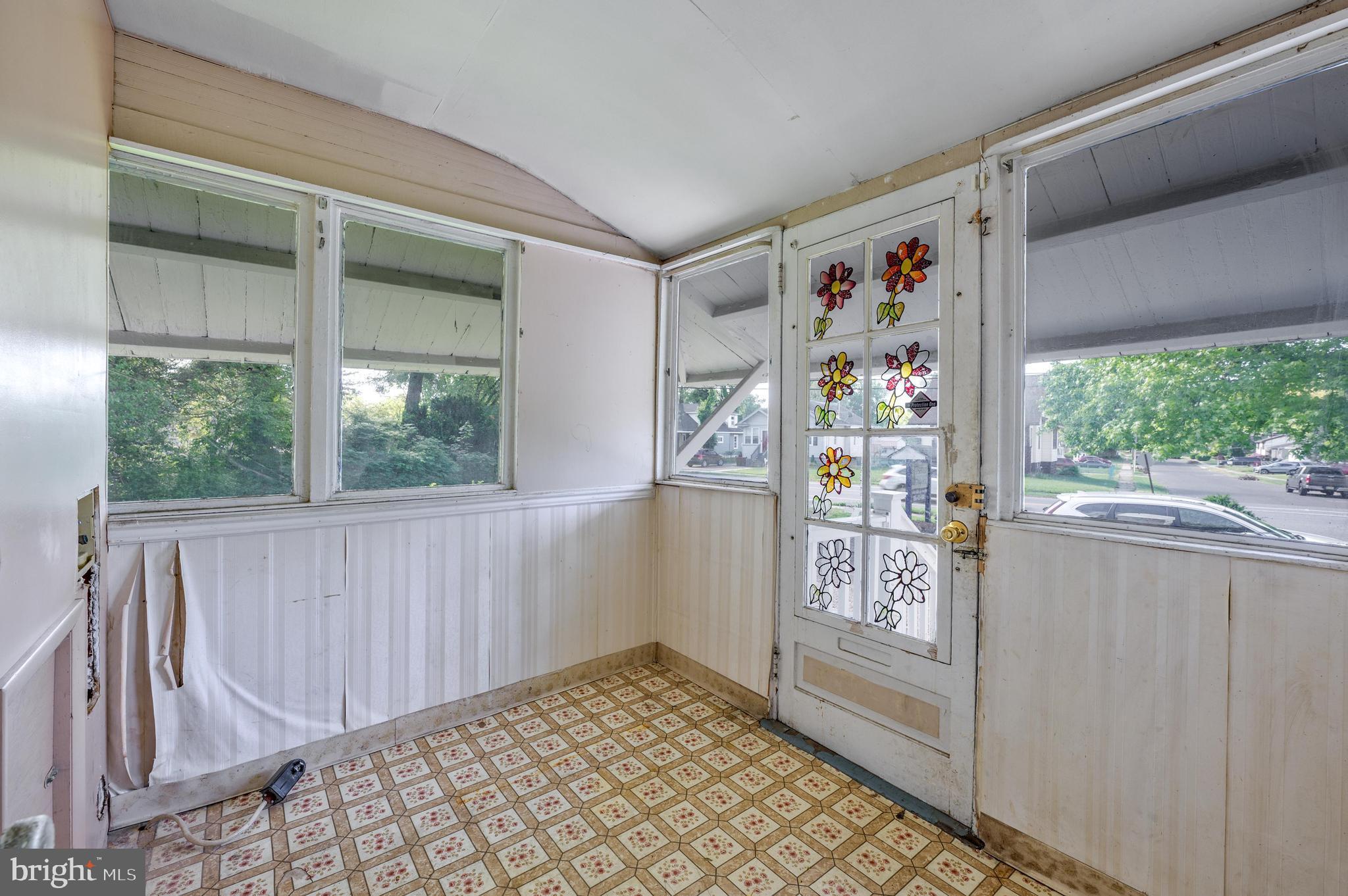 36 Chews Landing Road Clementon, NJ 08021 - Photo 11 of 23 "Before"