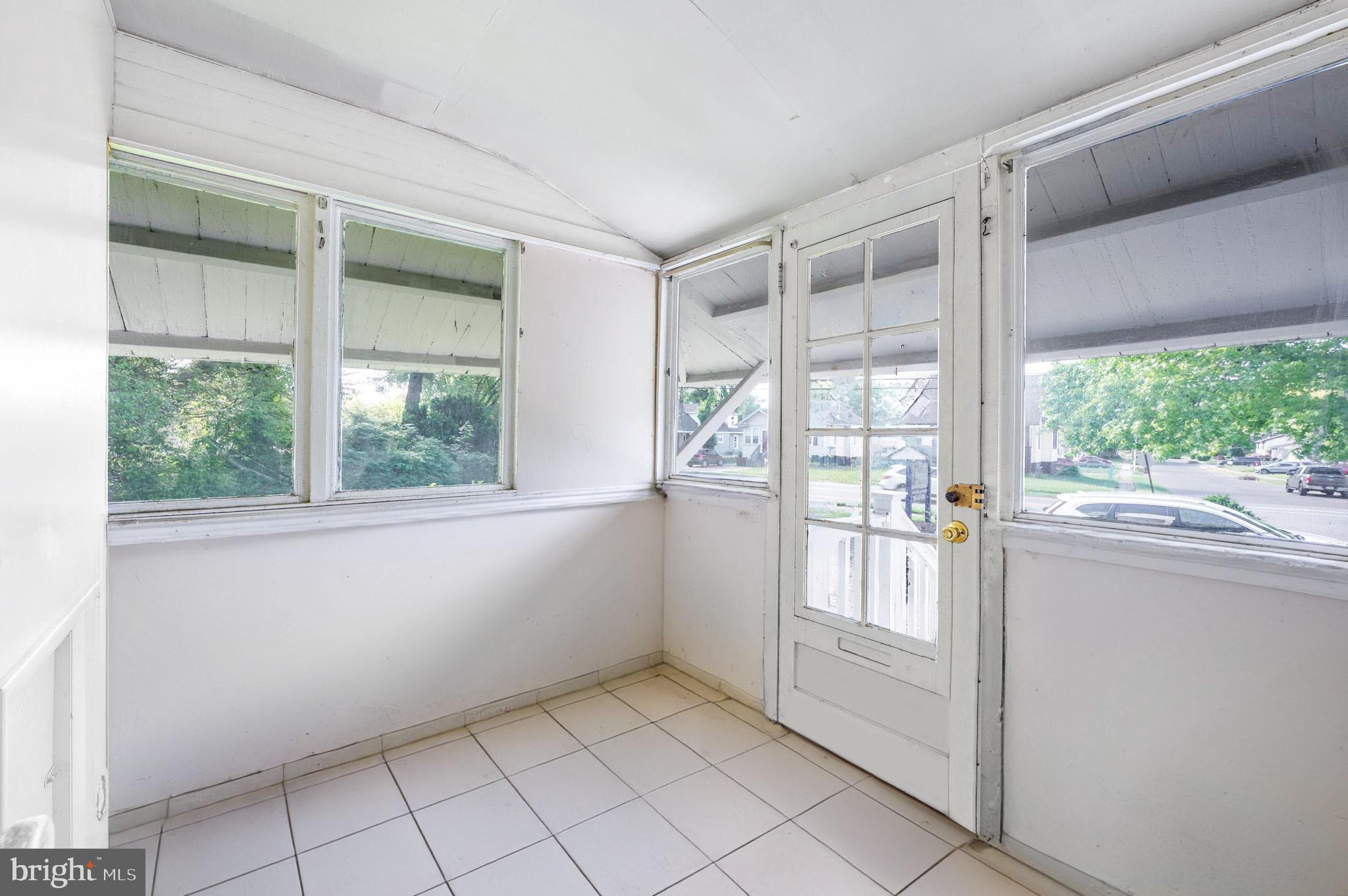 36 Chews Landing Road Clementon, NJ 08021 - Photo 12 of 23 "After" Virtual Staging
