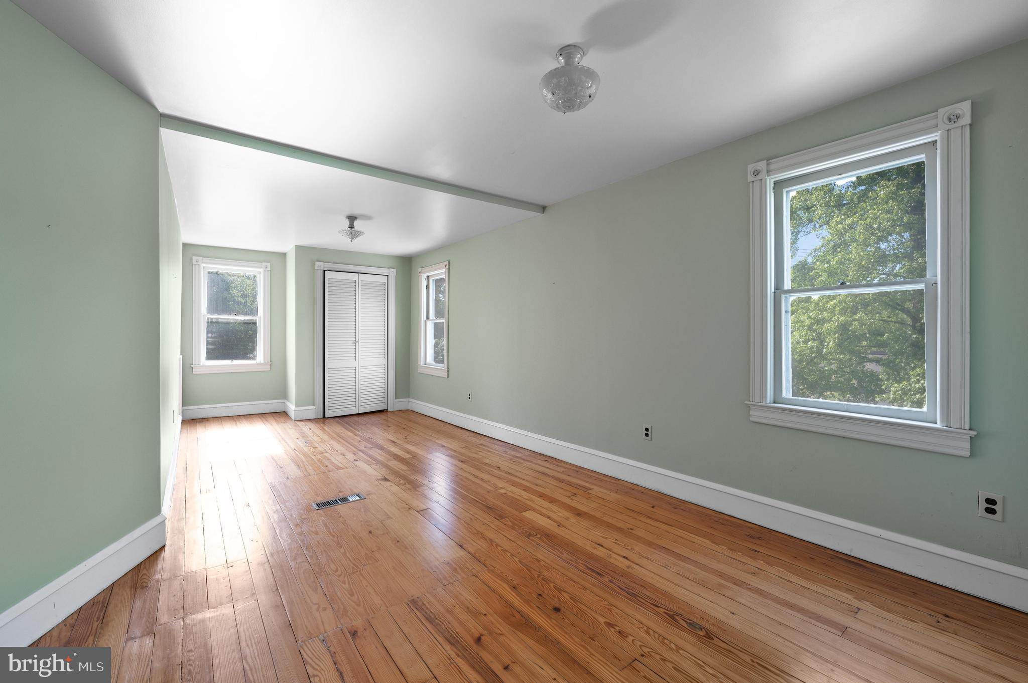 36 Chews Landing Road Clementon, NJ 08021 - Photo 13 of 23