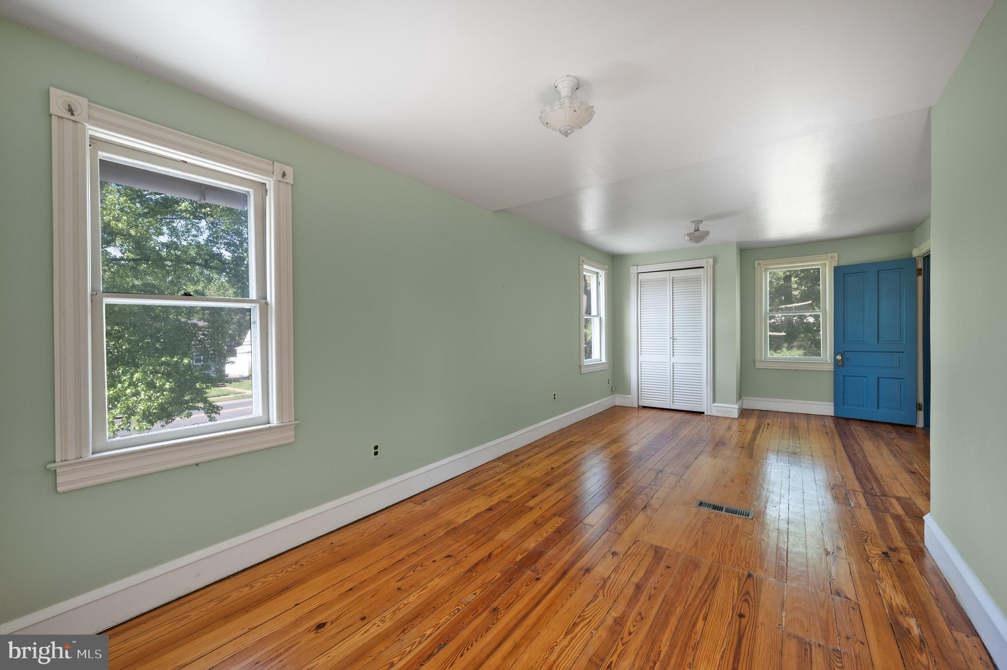36 Chews Landing Road Clementon, NJ 08021 - Photo 14 of 23