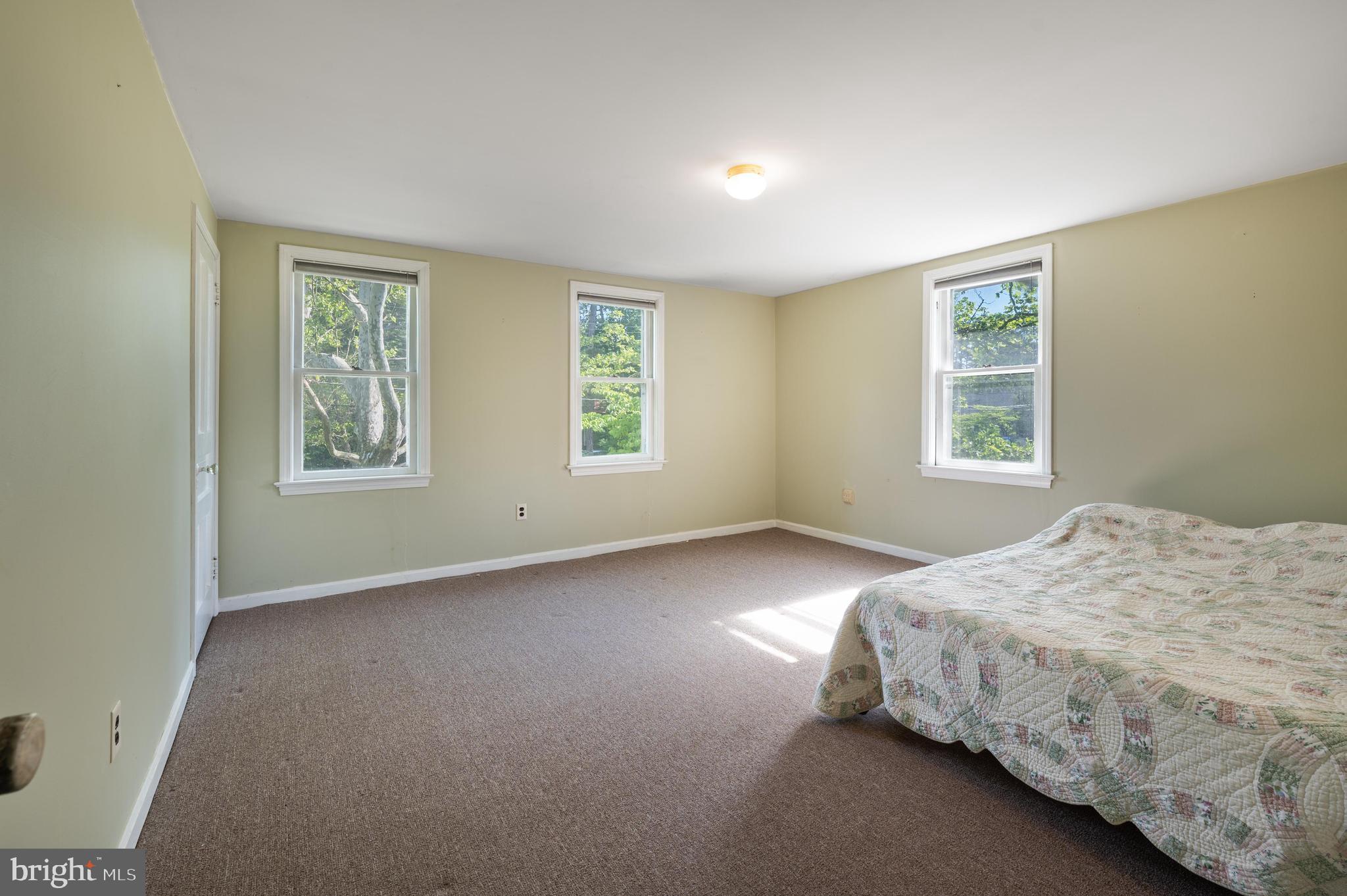 36 Chews Landing Road Clementon, NJ 08021 - Photo 15 of 23