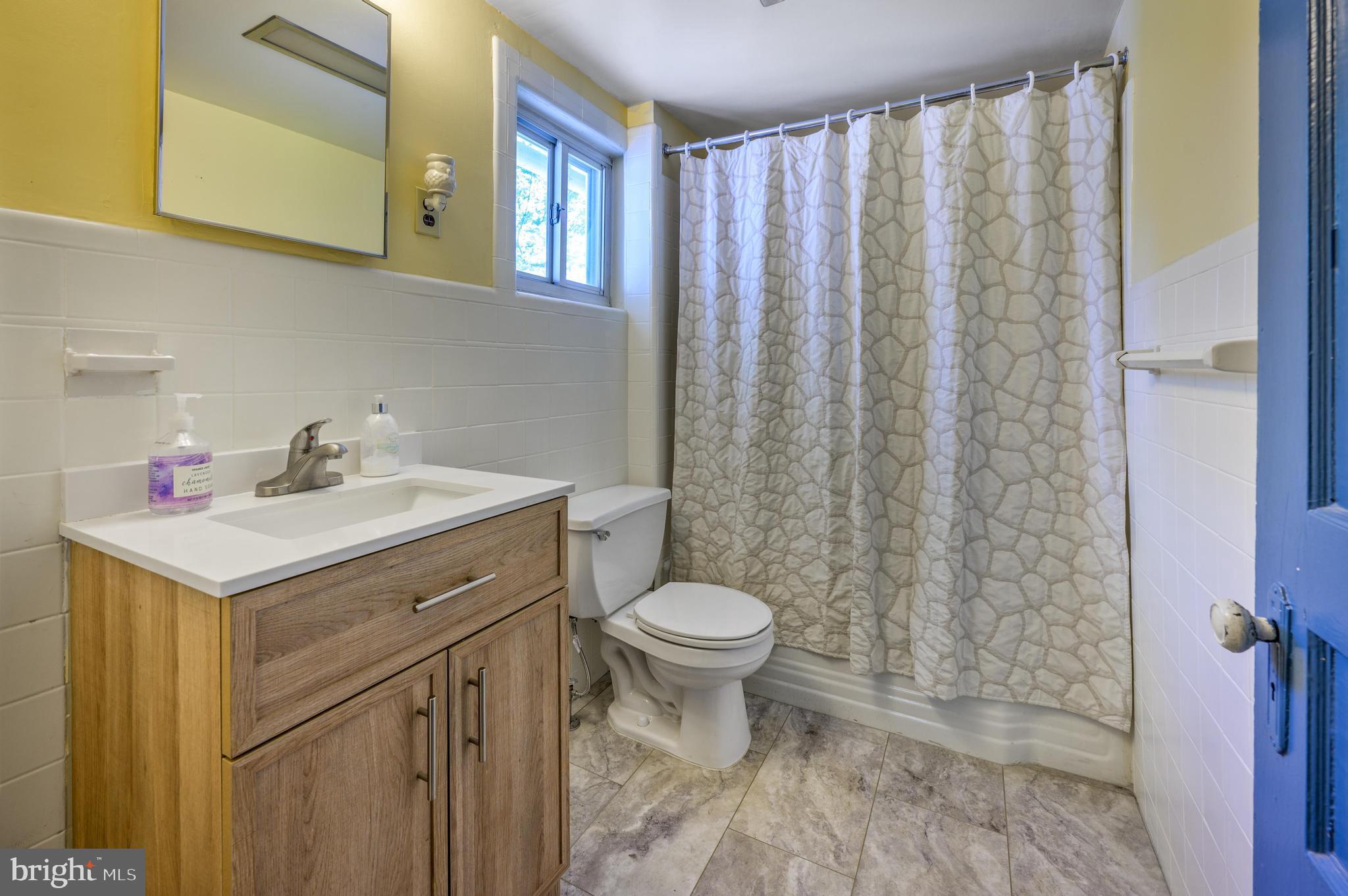 36 Chews Landing Road Clementon, NJ 08021 - Photo 16 of 23