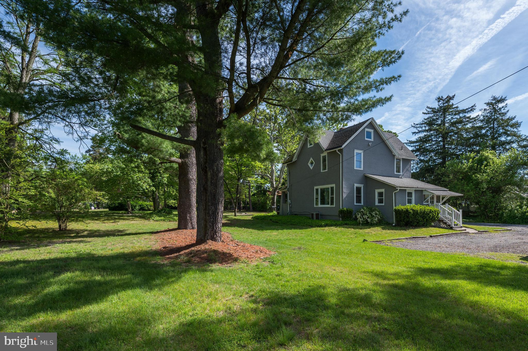 36 Chews Landing Road Clementon, NJ 08021 - Photo 18 of 23