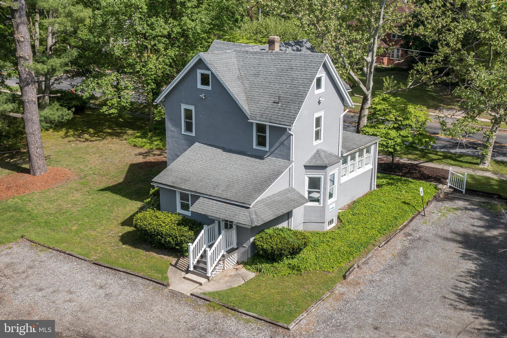 36 Chews Landing Road Clementon, NJ 08021 - Photo 19 of 23
