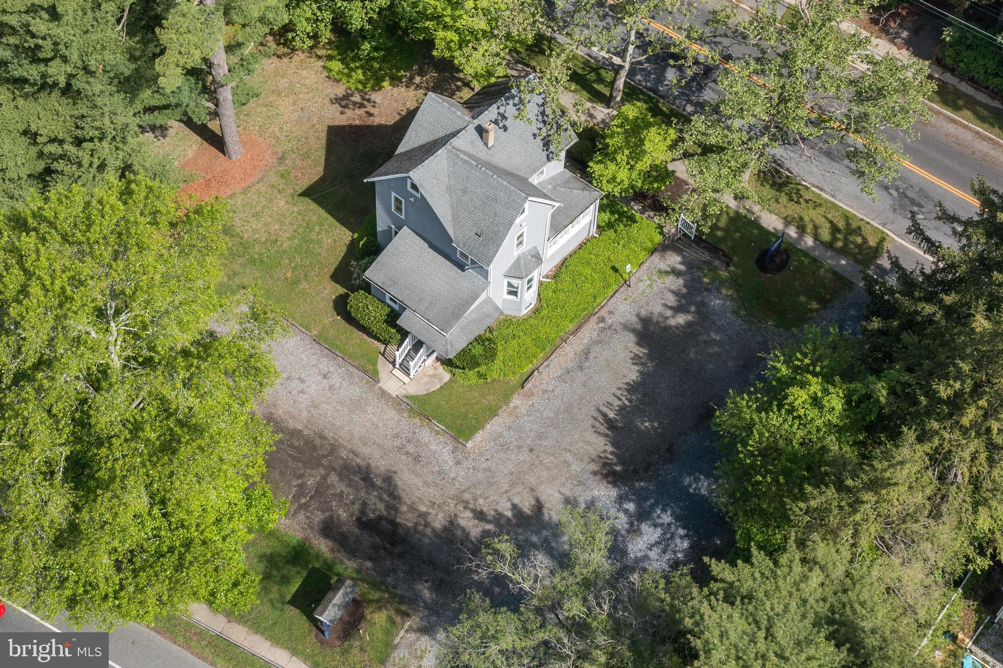 36 Chews Landing Road Clementon, NJ 08021 - Photo 20 of 23