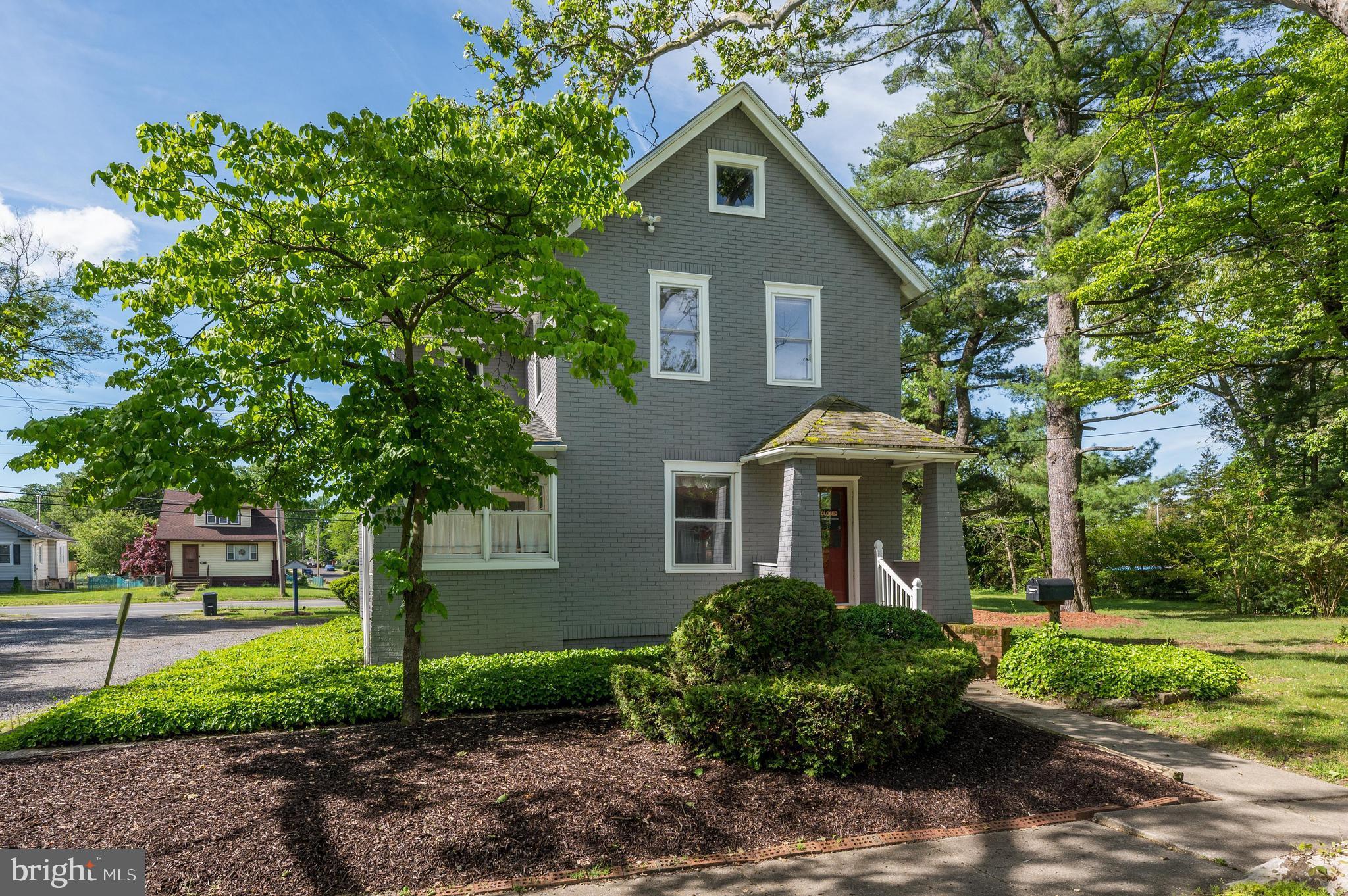 36 Chews Landing Road Clementon, NJ 08021 - Photo 2 of 23