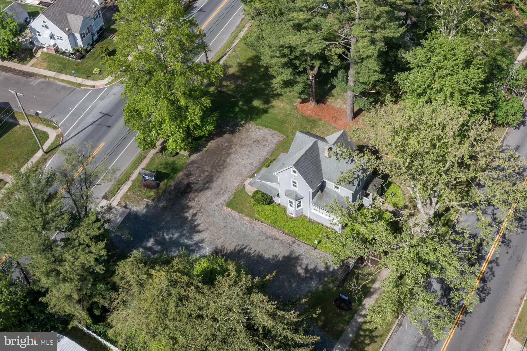 36 Chews Landing Road Clementon, NJ 08021 - Photo 21 of 23