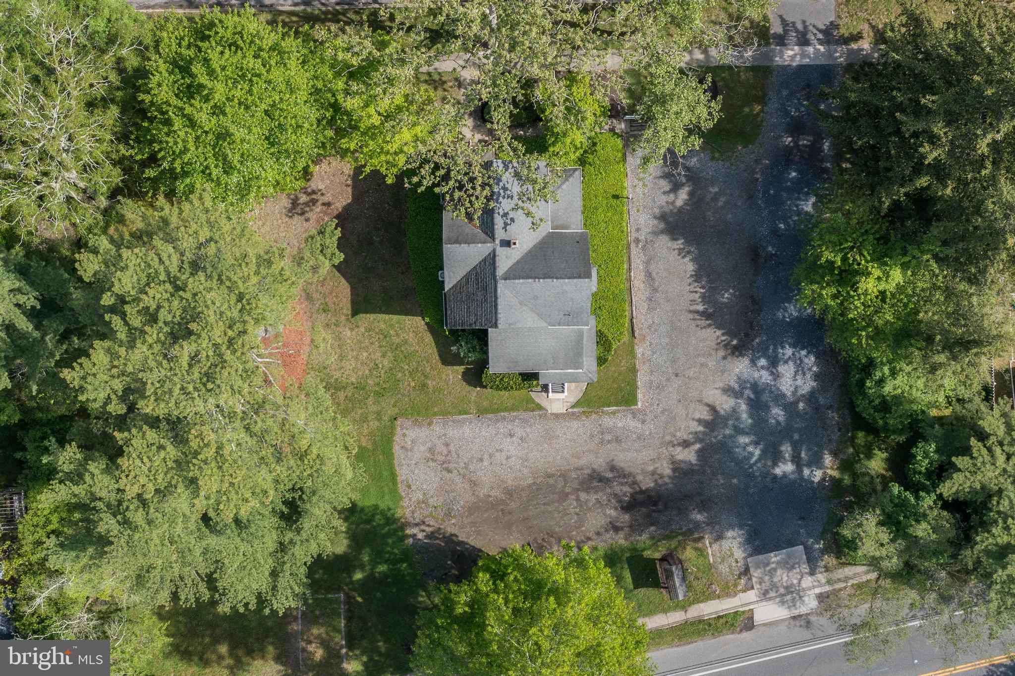 36 Chews Landing Road Clementon, NJ 08021 - Photo 22 of 23