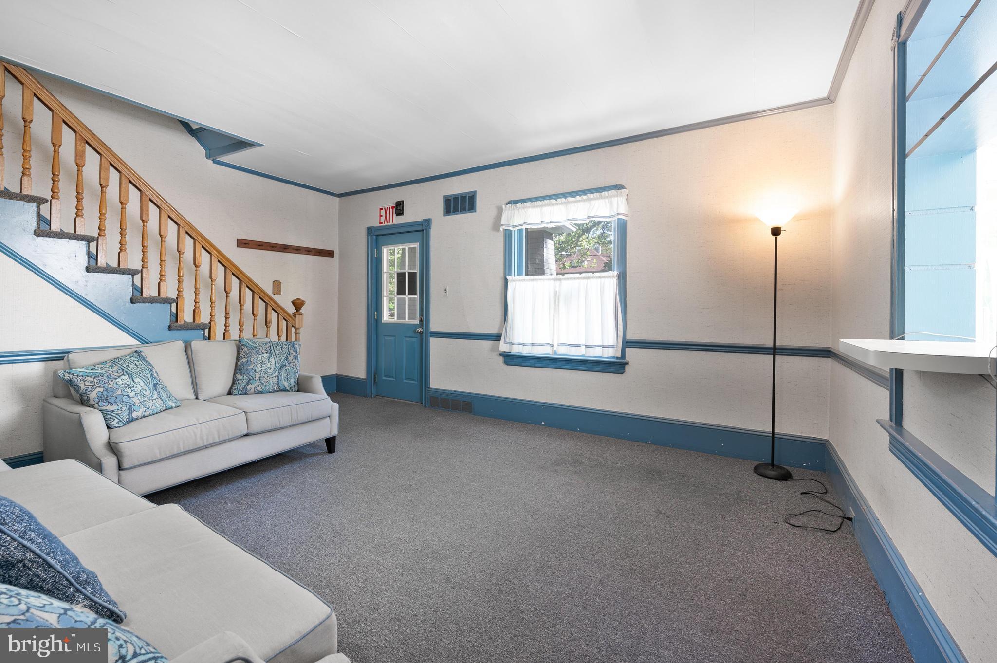 36 Chews Landing Road Clementon, NJ 08021 - Photo 3 of 23 "Before"
