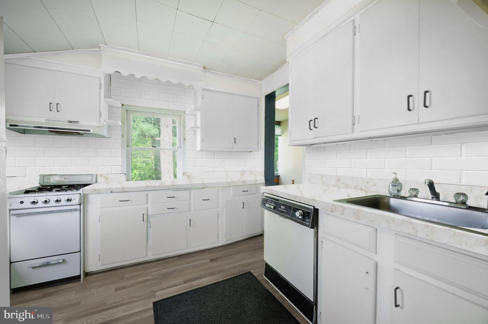 36 Chews Landing Road Clementon, NJ 08021 - Photo 6 of 23 "After" Virtual Staging