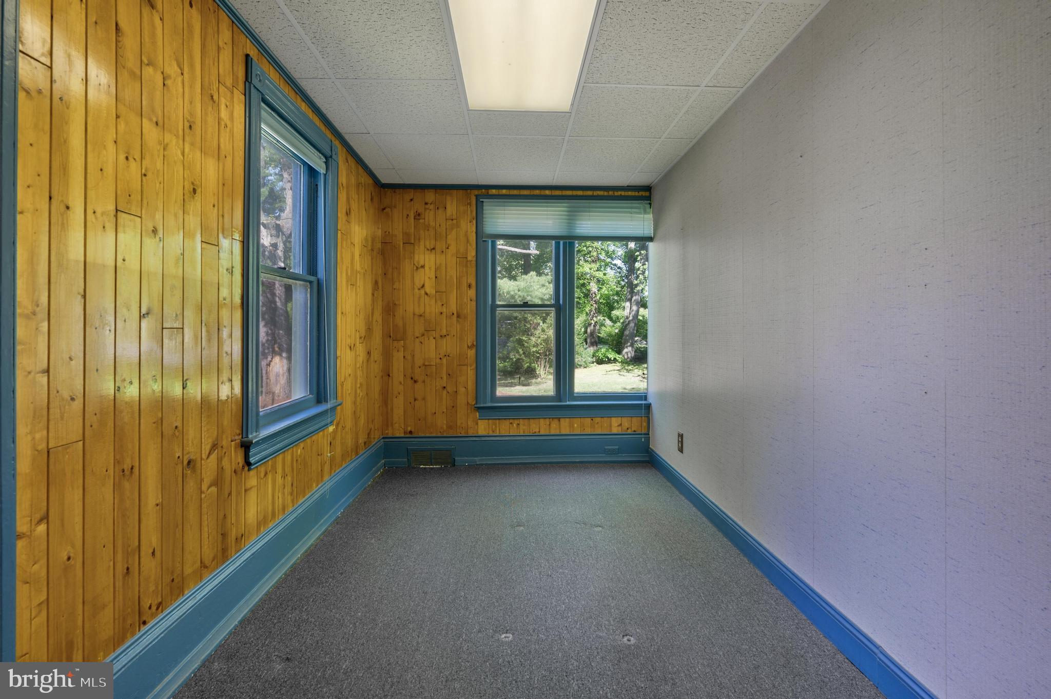 36 Chews Landing Road Clementon, NJ 08021 - Photo 10 of 23