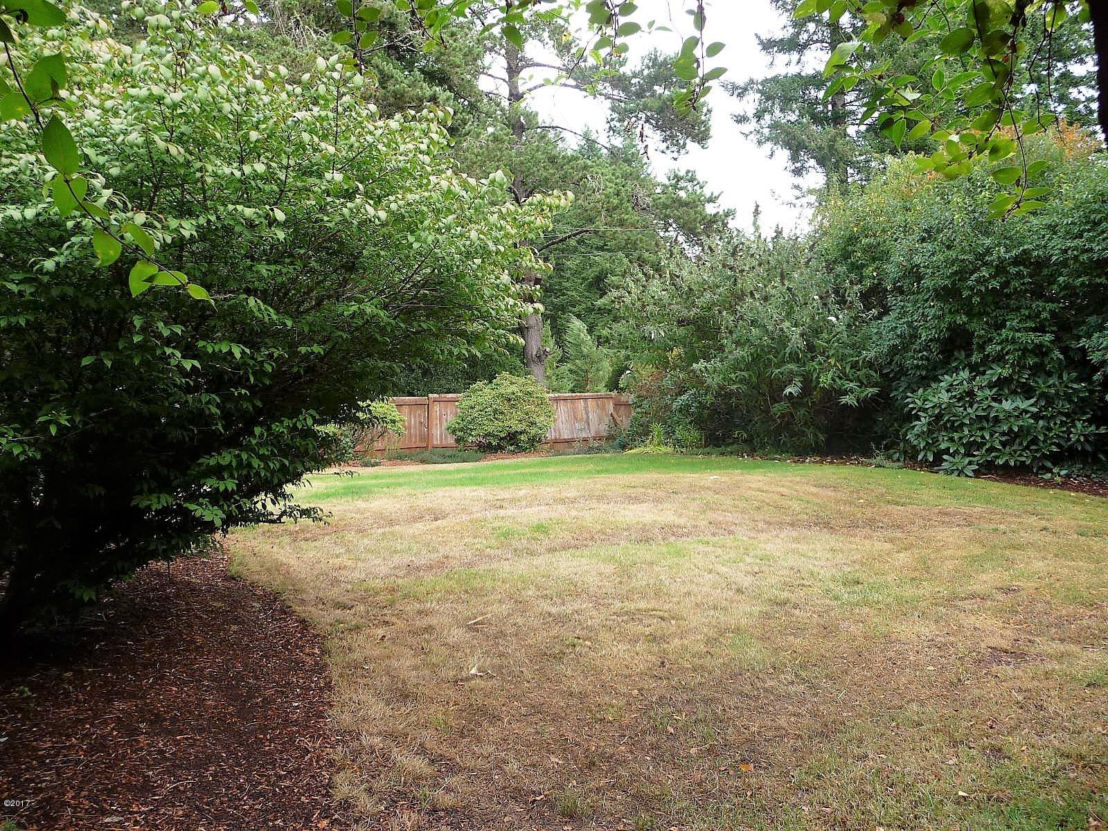 P1050176