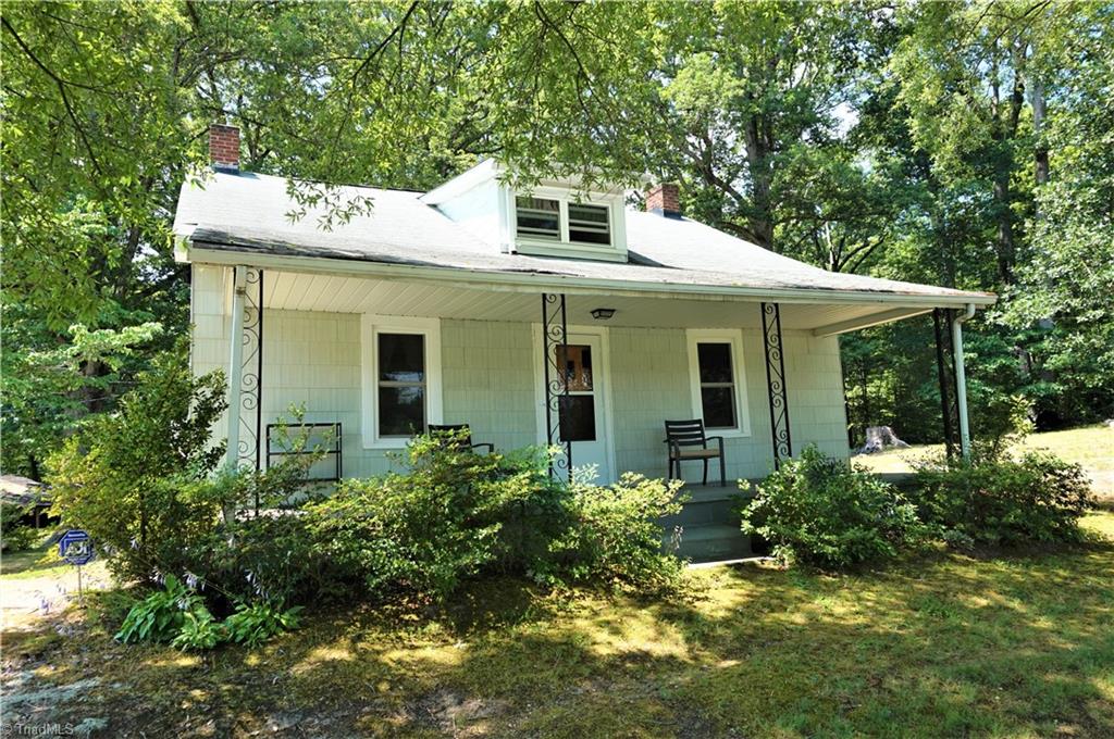 7742 Walnut Cove Road Walnut Cove, NC 27052 - Photo 1 of 30 Gallery Image 1
