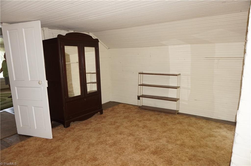 7742 Walnut Cove Road Walnut Cove, NC 27052 - Photo 14 of 30 Gallery Image 14