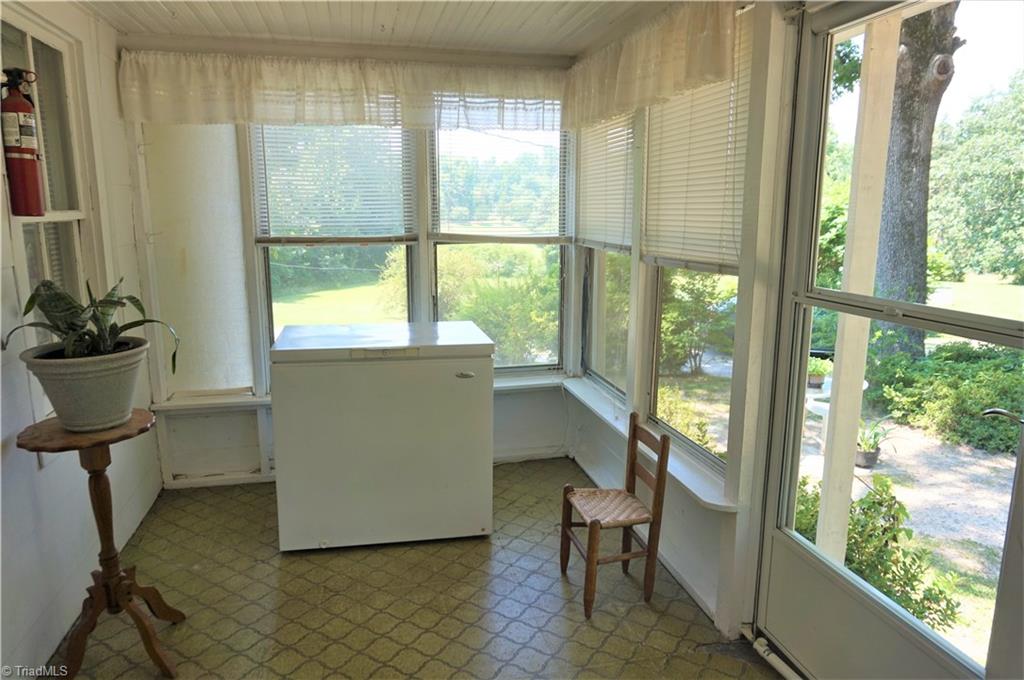 7742 Walnut Cove Road Walnut Cove, NC 27052 - Photo 22 of 30 Gallery Image 22