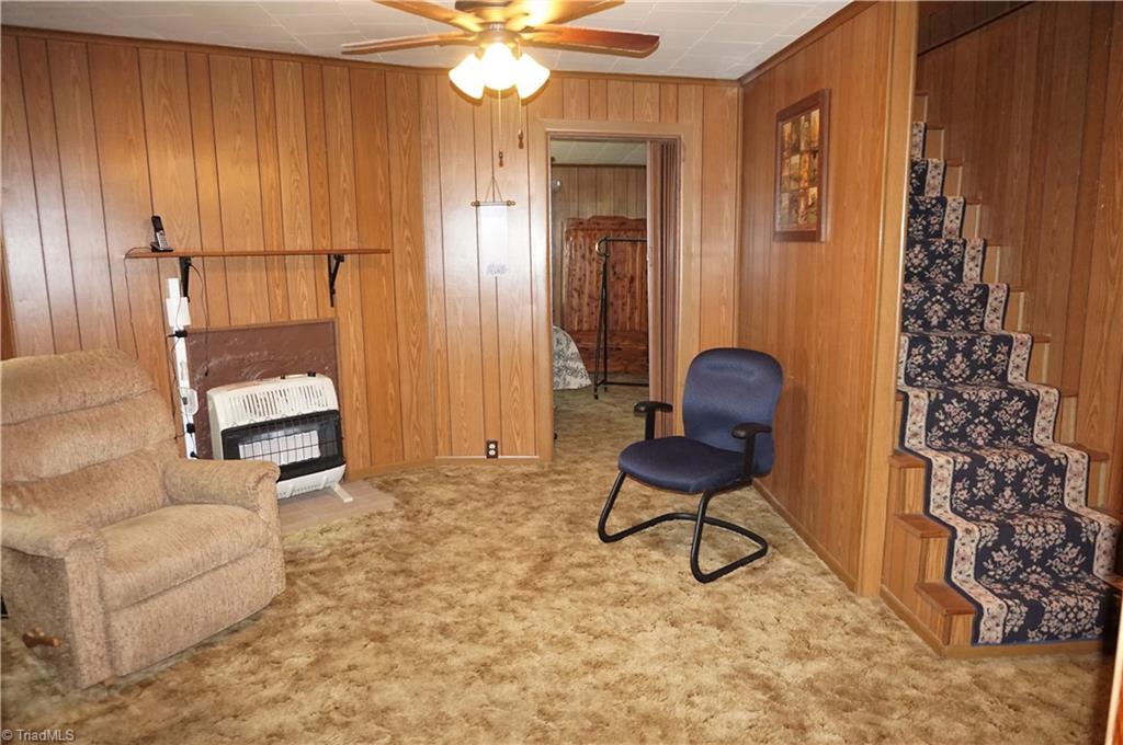 7742 Walnut Cove Road Walnut Cove, NC 27052 - Photo 9 of 30 Gallery Image 9