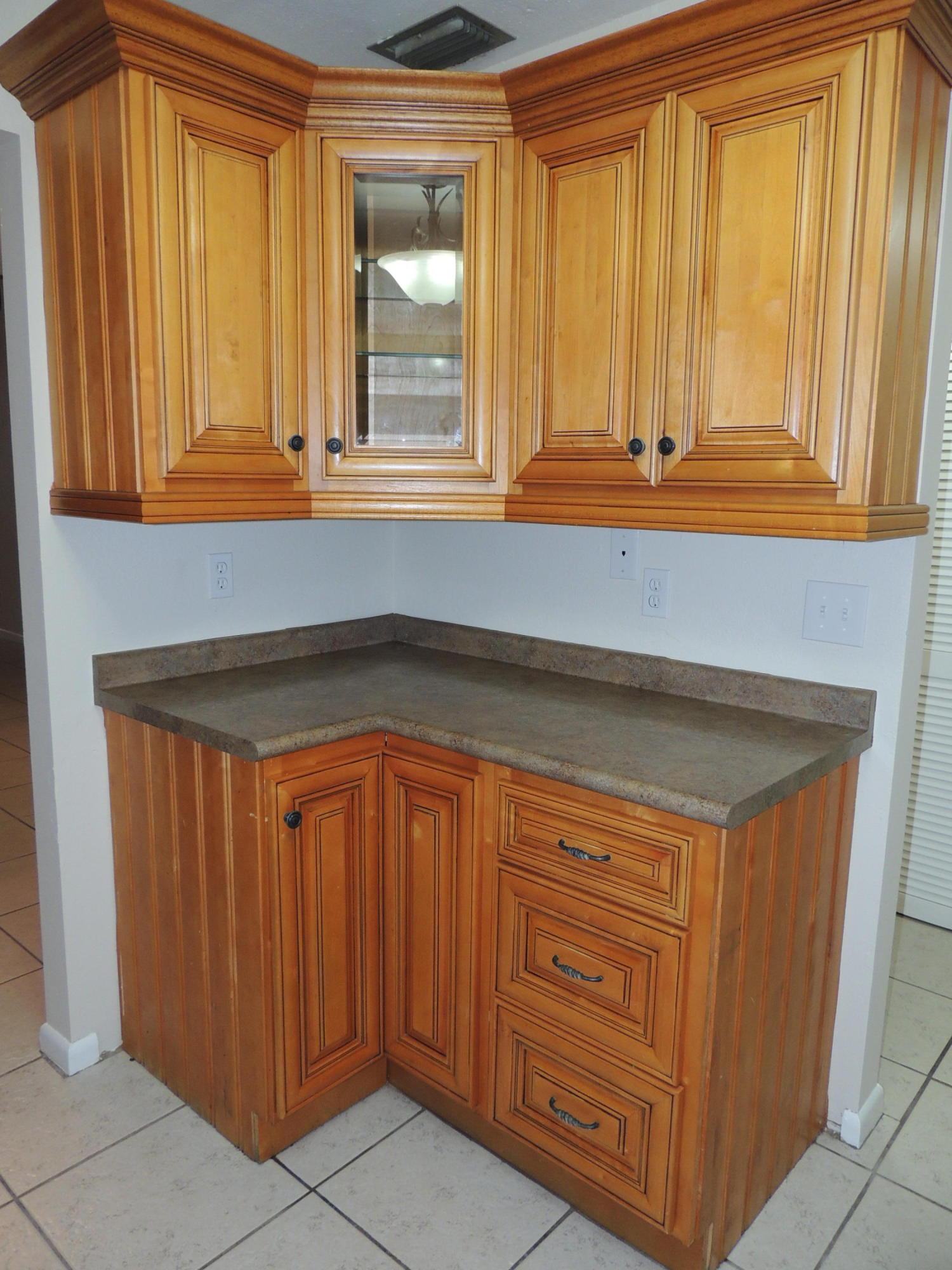 1829 Abbey Road West Palm Beach, FL 33415 - Photo 6 of 15