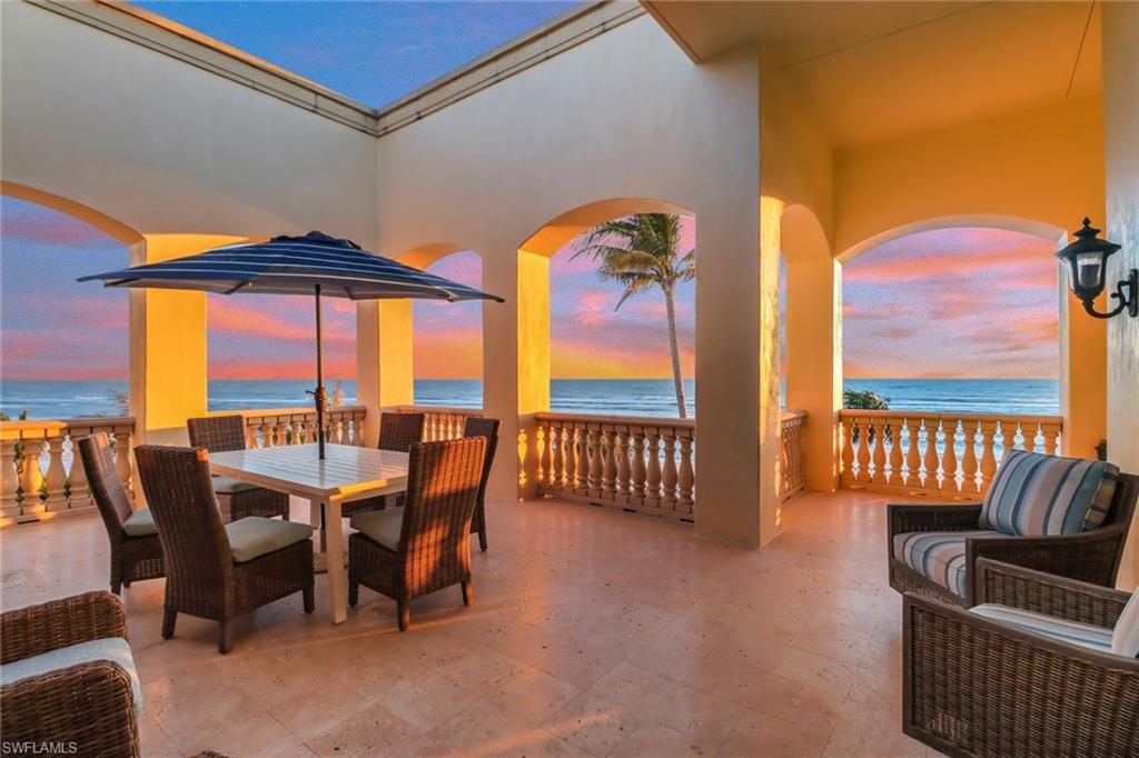 6111 Sanibel Captiva Road Sanibel, FL 33957 - Photo 11 of 36