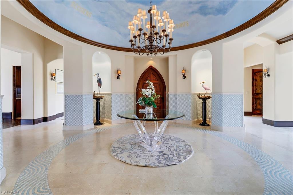 6111 Sanibel Captiva Road Sanibel, FL 33957 - Photo 12 of 36