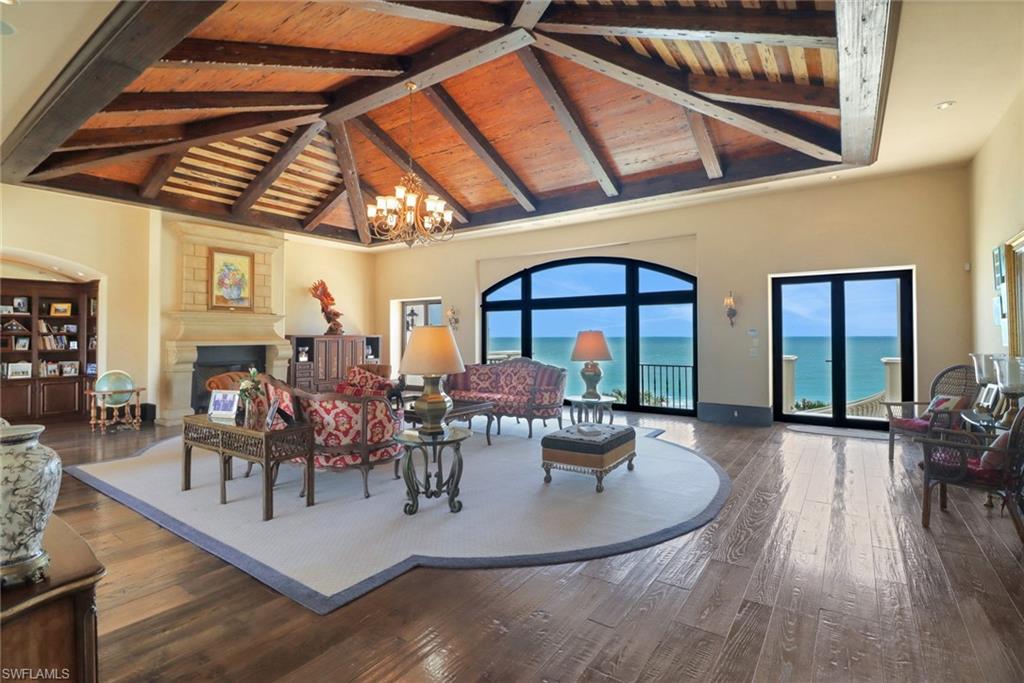 6111 Sanibel Captiva Road Sanibel, FL 33957 - Photo 13 of 36