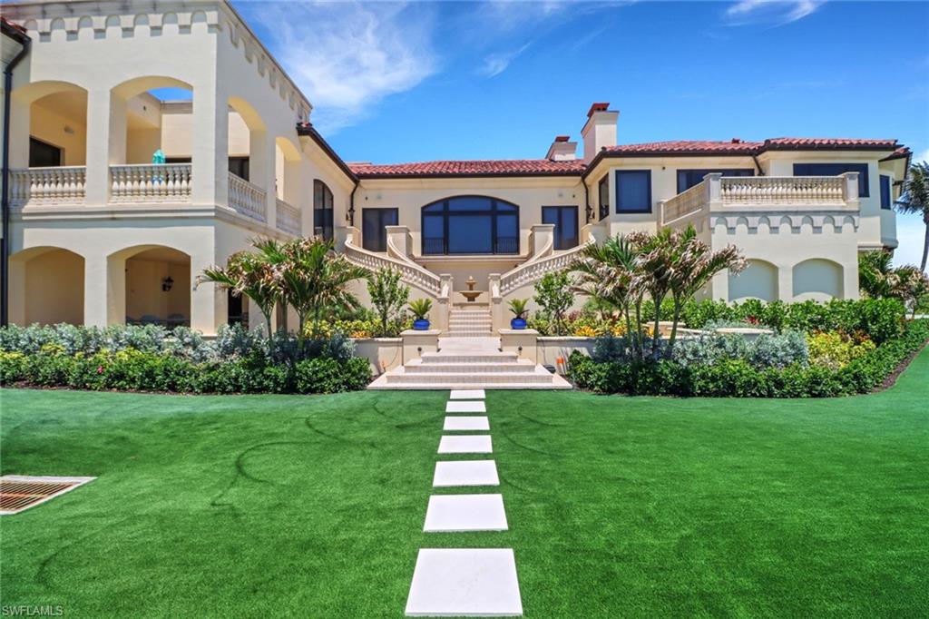 6111 Sanibel Captiva Road Sanibel, FL 33957 - Photo 2 of 36