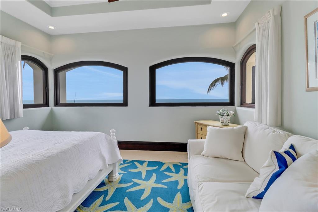 6111 Sanibel Captiva Road Sanibel, FL 33957 - Photo 24 of 36