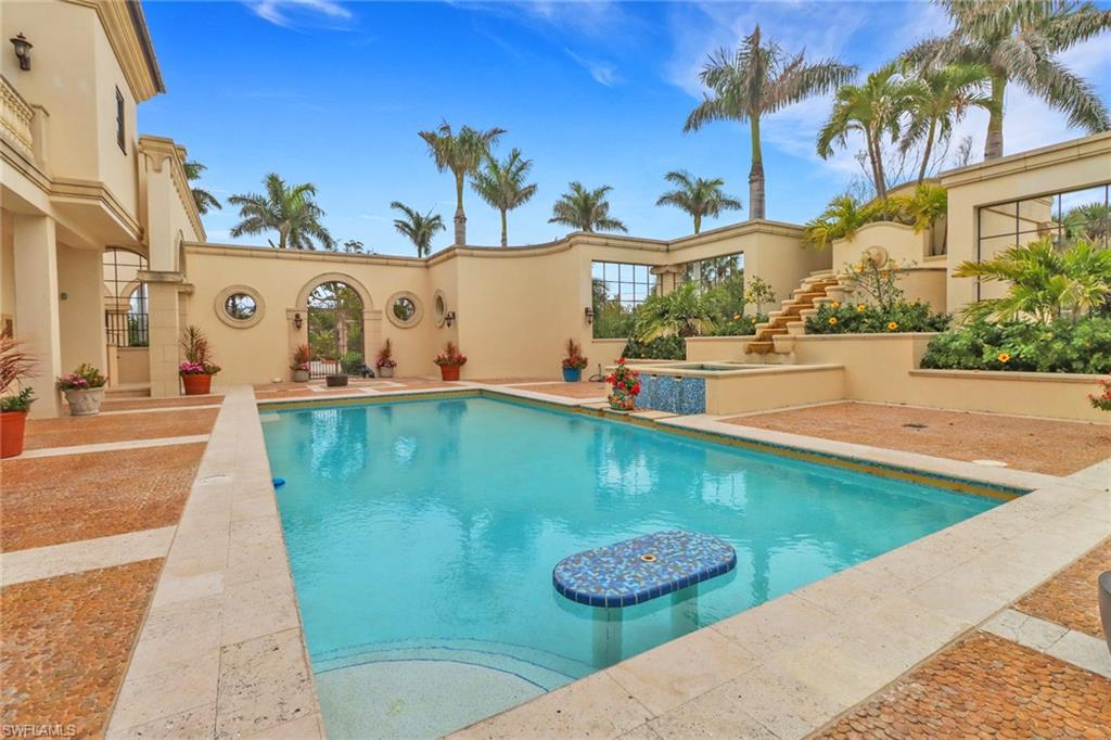 6111 Sanibel Captiva Road Sanibel, FL 33957 - Photo 29 of 36