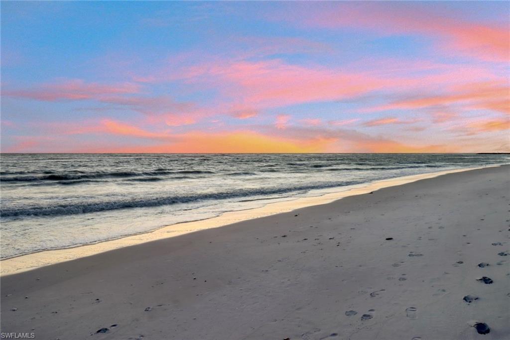 6111 Sanibel Captiva Road Sanibel, FL 33957 - Photo 34 of 36