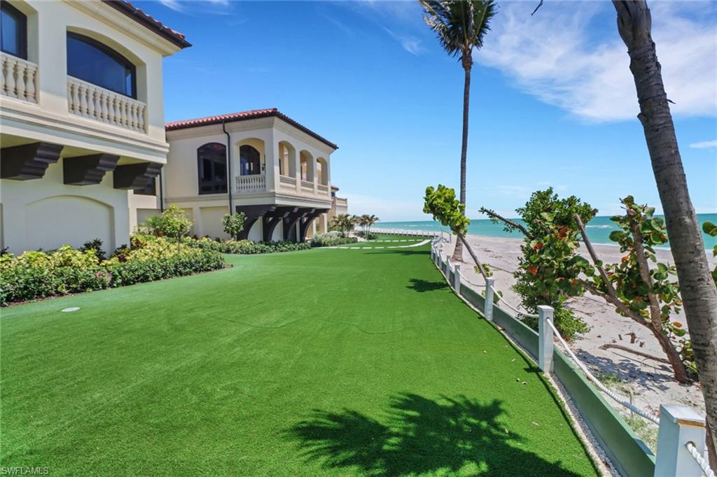 6111 Sanibel Captiva Road Sanibel, FL 33957 - Photo 35 of 36