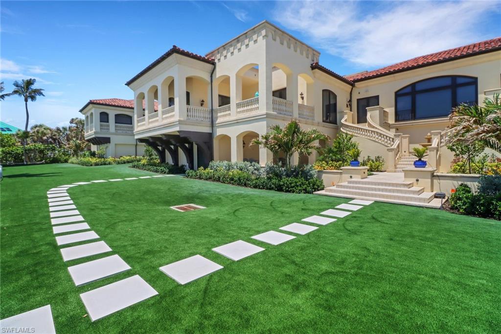 6111 Sanibel Captiva Road Sanibel, FL 33957 - Photo 4 of 36