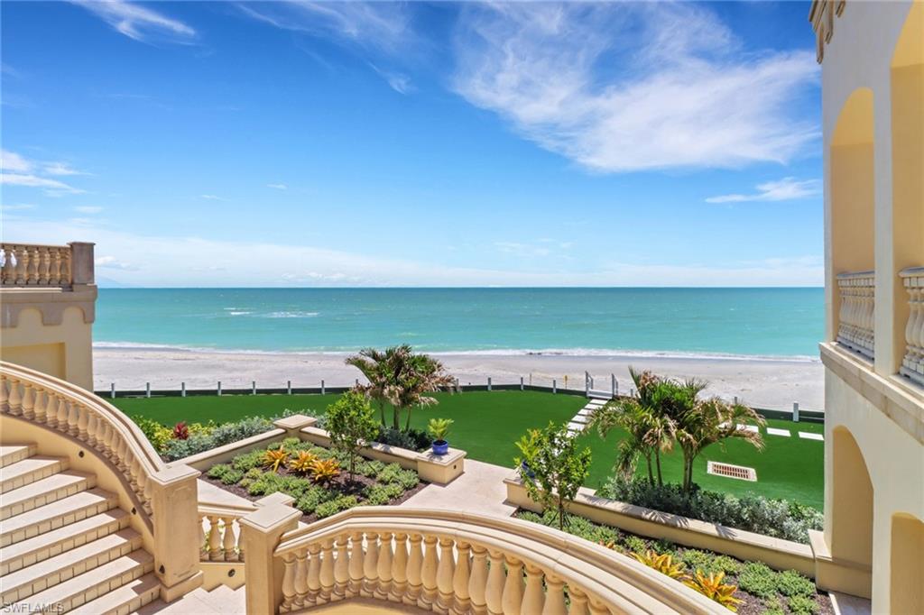 6111 Sanibel Captiva Road Sanibel, FL 33957 - Photo 7 of 36