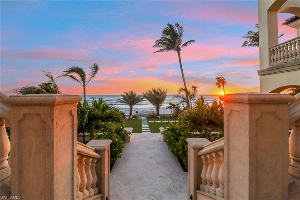 6111 Sanibel Captiva Road Sanibel, FL 33957 - Photo 9 of 36