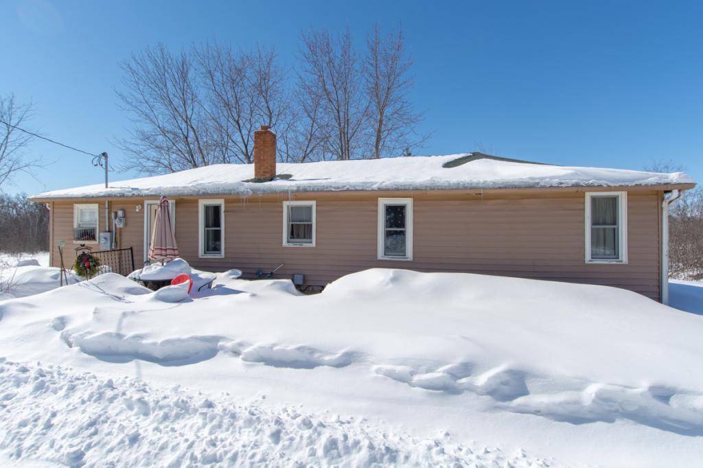 6861 Gould Gray Road North Brainerd, MN 56401 - Photo 1 of 1 Gallery Image 1
