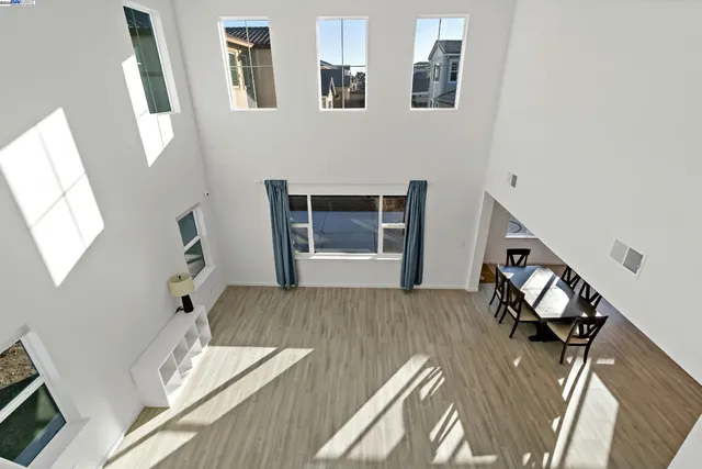 $4,400 | 717 Delaney Parkway, Oakley, CA 94561