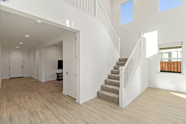 $4,400 | 717 Delaney Parkway, Oakley, CA 94561