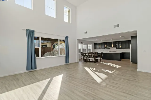 $4,400 | 717 Delaney Parkway, Oakley, CA 94561