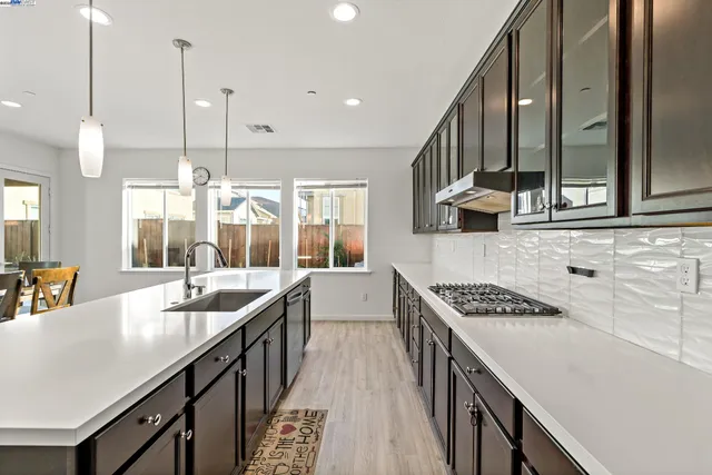 $4,400 | 717 Delaney Parkway, Oakley, CA 94561