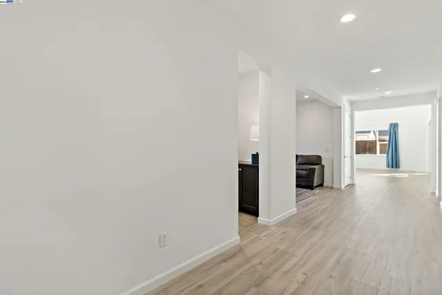 $4,400 | 717 Delaney Parkway, Oakley, CA 94561