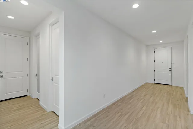 $4,400 | 717 Delaney Parkway, Oakley, CA 94561