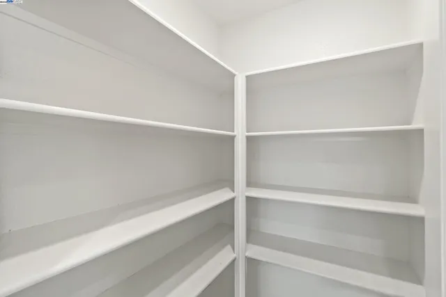 $4,400 | 717 Delaney Parkway, Oakley, CA 94561