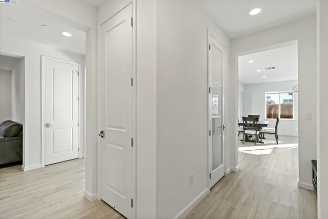 $4,400 | 717 Delaney Parkway, Oakley, CA 94561