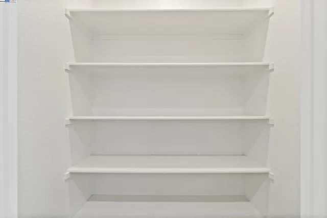 $4,400 | 717 Delaney Parkway, Oakley, CA 94561