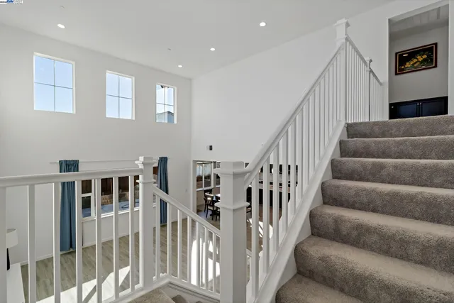 $4,400 | 717 Delaney Parkway, Oakley, CA 94561