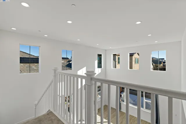 $4,400 | 717 Delaney Parkway, Oakley, CA 94561