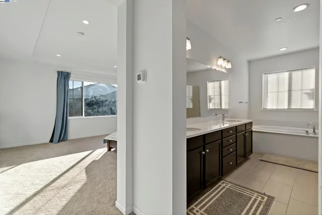 $4,400 | 717 Delaney Parkway, Oakley, CA 94561