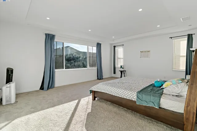 $4,400 | 717 Delaney Parkway, Oakley, CA 94561