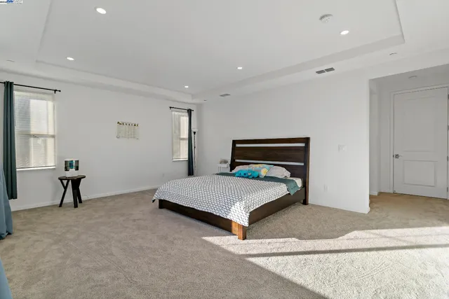 $4,400 | 717 Delaney Parkway, Oakley, CA 94561